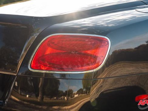 Used 2015 Bentley Continental GT image 62