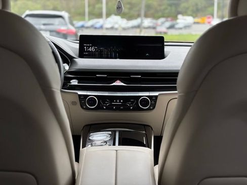 Used 2021 Genesis G80 2.5T AWD/4WD image 57