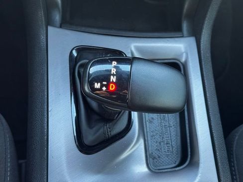 Certified 2023 Dodge Charger SXT w/ Blacktop Special Edition image 37