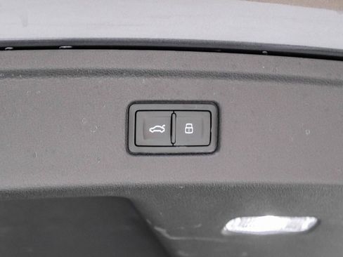 Used 2023 Audi S5 Prestige w/ Prestige Package image 53