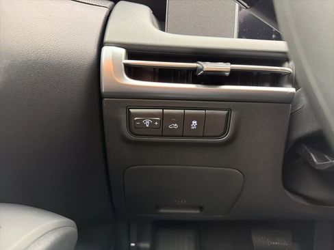 New 2026 Hyundai Santa Cruz SEL image 30