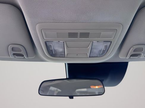 Used 2021 Honda Civic LX image 32