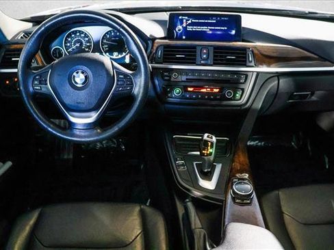 Used 2014 BMW 328i xDrive Sedan image 22
