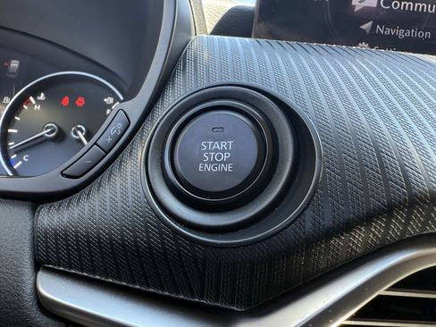 Used 2024 MAZDA CX-90 3.3 Turbo w/ Select Package image 29