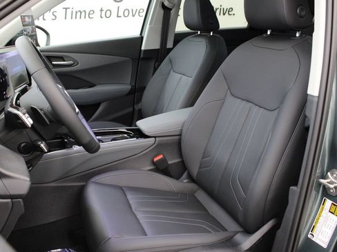 New 2026 Audi Q3 quattro 2.0T AWD/4WD image 15