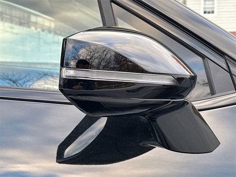 New 2026 Kia Sportage X-Line image 11