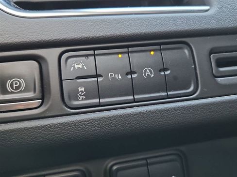 Used 2023 Chevrolet Suburban LS AWD/4WD image 34