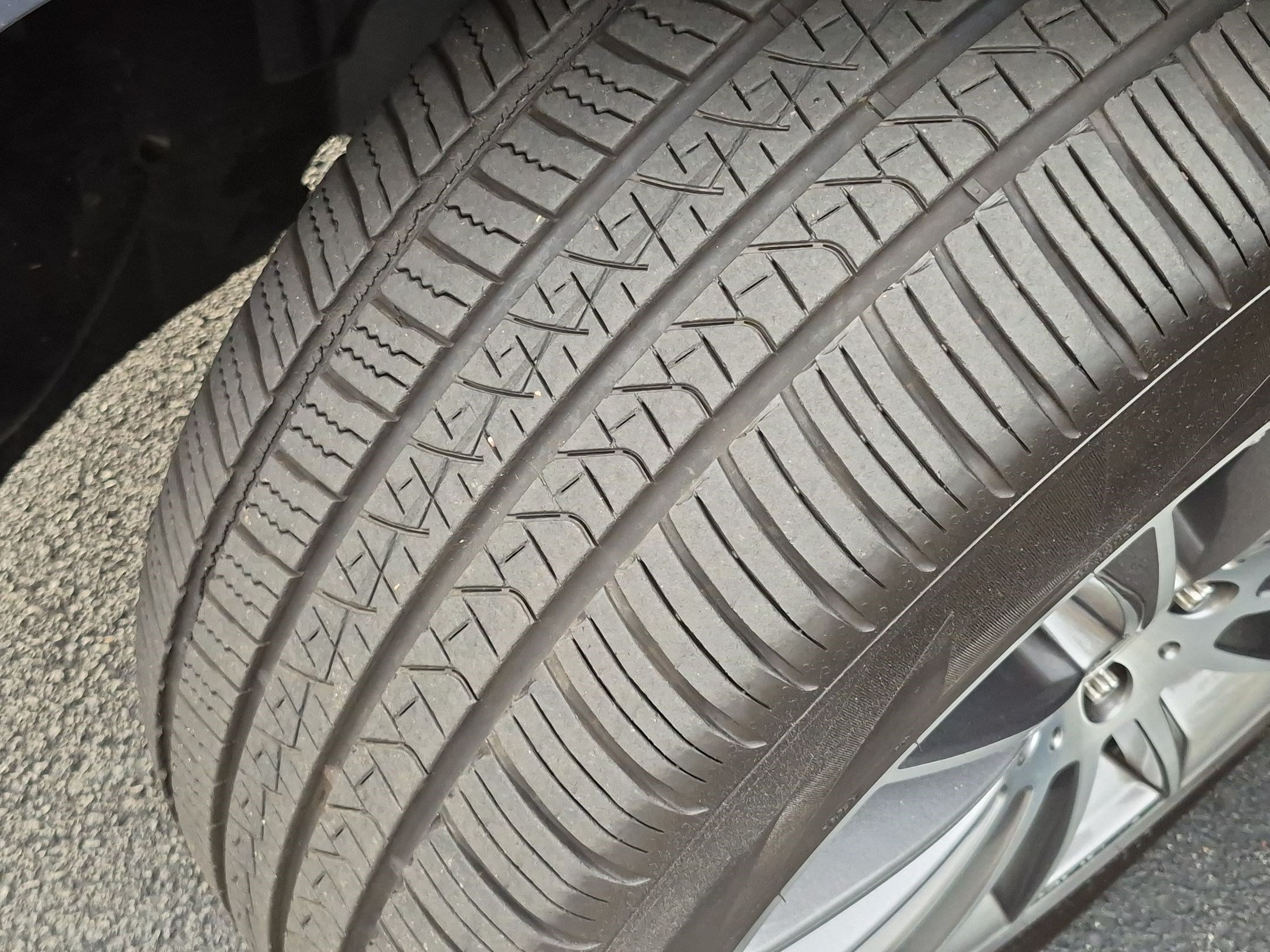 Certified 2024 Mercedes-Benz GLE 350 4MATIC image 13