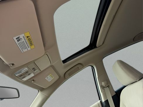 Used 2014 Honda Accord EX image 30