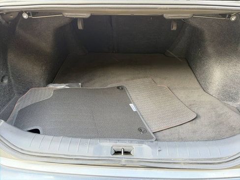 Certified 2025 Nissan Altima 2.5 SR image 13