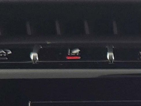 New 2025 Jeep Grand Cherokee L Laredo image 40