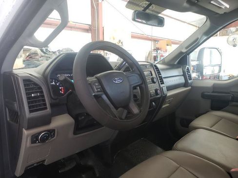Used 2019 Ford F250 XL RWD image 11