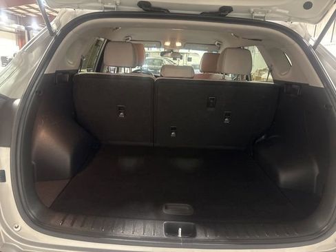 Used 2018 Hyundai Tucson SE image 26