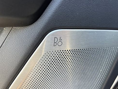 Used 2024 Ford F150 Raptor image 26