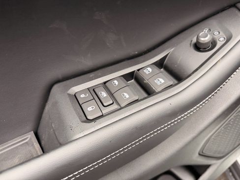 New 2026 Jeep Grand Cherokee Laredo X AWD/4WD image 14