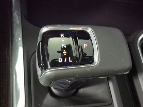 New 2026 Chevrolet Silverado 1500 RST w/ Rally Edition image 9