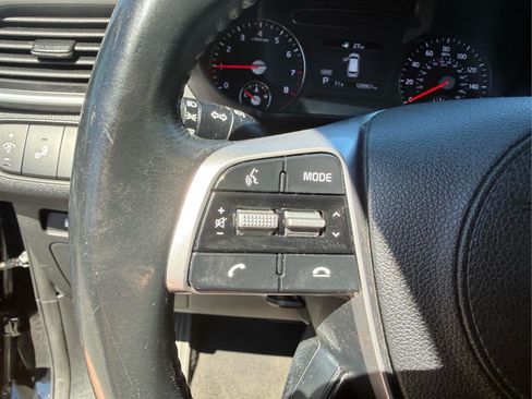 Used 2019 Kia Sorento S AWD/4WD image 21
