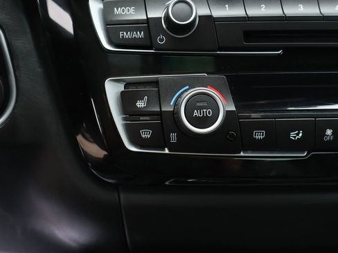 Used 2017 BMW M3 image 47