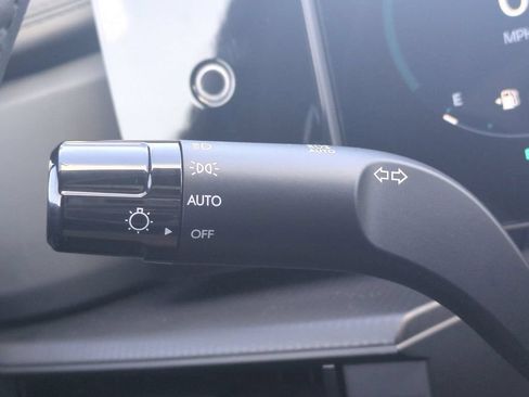 New 2026 Hyundai Santa Fe Calligraphy AWD/4WD image 33