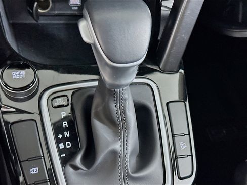 Used 2025 Kia Seltos S image 25