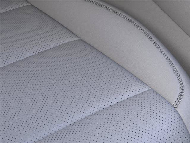 New 2027 GMC Terrain Denali w/ LPO, Floor Liner Package AWD/4WD image 21