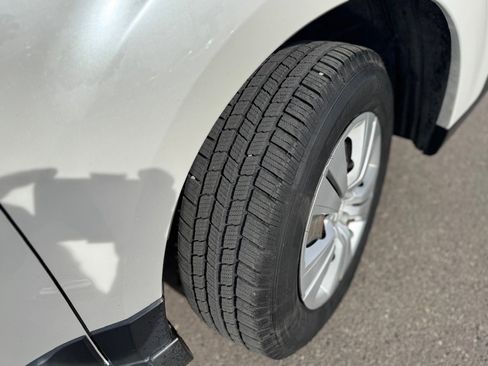 Used 2013 Subaru Outback 2.5i image 54