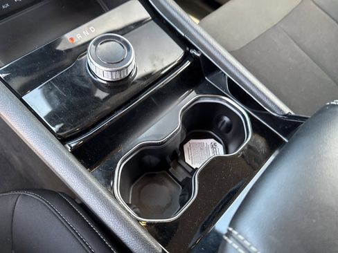 Used 2022 Jeep Grand Cherokee L Laredo w/ Luxury Tech Group I image 31