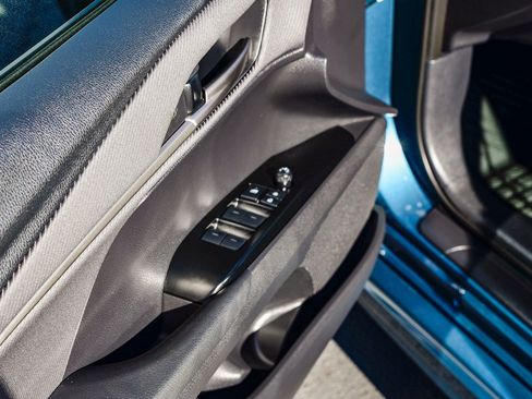 Used 2026 Toyota Camry SE image 26