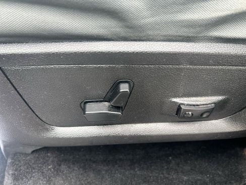 Used 2013 RAM 1500 Big Horn AWD/4WD image 18