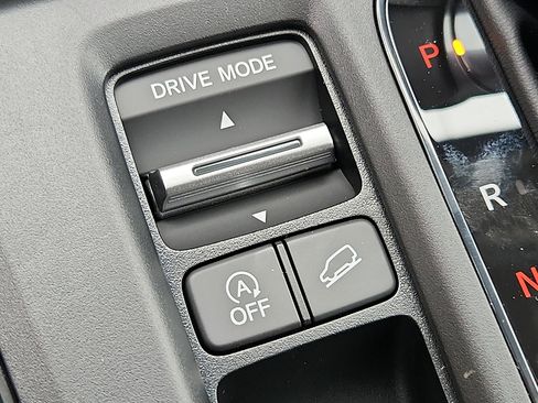 New 2026 Honda CR-V EX-L image 15