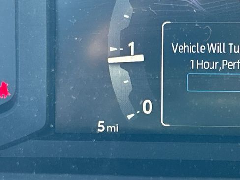 New 2026 Toyota Tacoma SR5 image 24