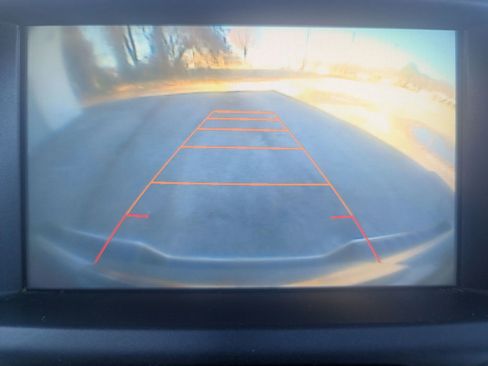 Used 2017 Chevrolet Colorado Z71 image 15