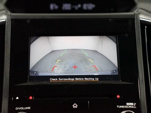 Used 2019 Subaru Crosstrek 2.0i Premium w/ Eyesight System AWD/4WD image 19
