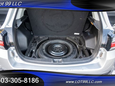 Used 2020 Mitsubishi Outlander Sport ES image 58