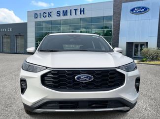 New 2026 Ford Escape ST-Line Select w/ Tech Pack #2 video 2