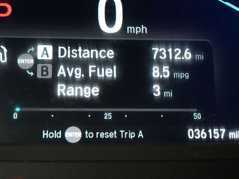 Certified 2020 Honda Odyssey EX-L image 16