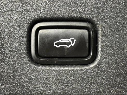 Certified 2024 Hyundai Tucson SEL AWD/4WD image 18