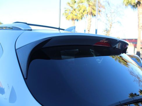 Used 2016 MAZDA CX-5 Touring w/ Bose/Moonroof Package image 17