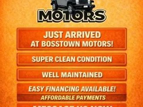 Used 2015 Ford F150 Lariat image 19