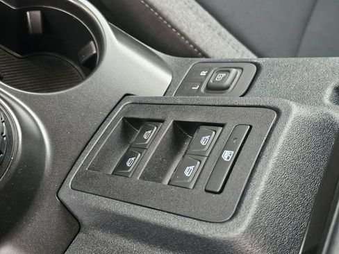 Used 2023 Ford Bronco Big Bend image 37