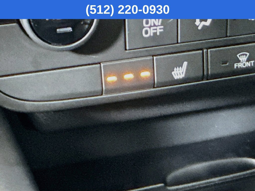 Used 2026 Subaru Outback Wilderness AWD/4WD image 25