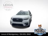 Used 2019 Subaru Ascent Premium w/ Popular Package #2 image 1