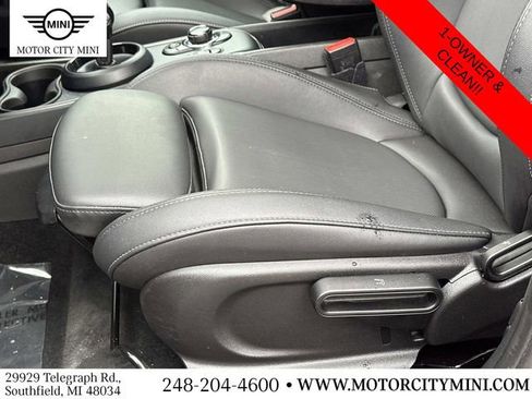 Used 2023 MINI Cooper Countryman S image 21