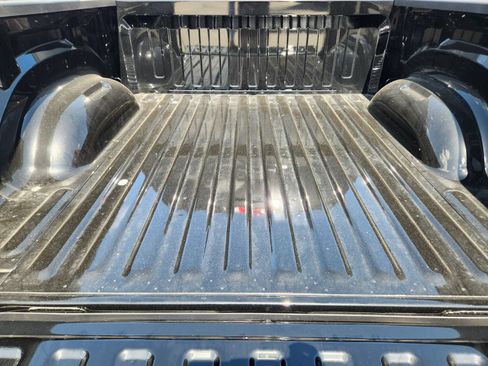 New 2026 RAM 1500 Express AWD/4WD image 27