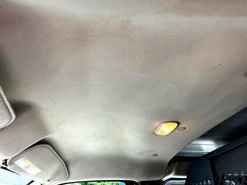 Used 2014 GMC Savana 3500 image 12