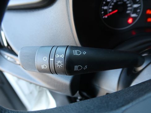 Used 2022 RAM ProMaster City Wagon FWD image 24