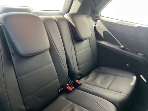 Certified 2024 Mercedes-Benz GLS 450 4MATIC image 24