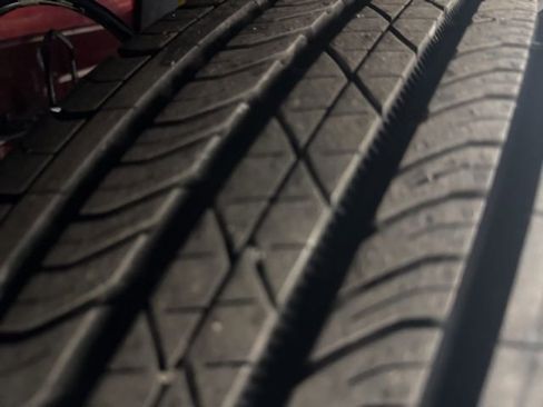 New 2026 Chevrolet TrailBlazer LT w/ Convenience Package image 37