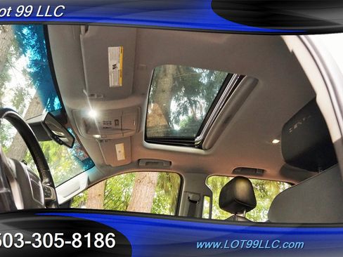 Used 2017 GMC Sierra 1500 Denali w/ Denali Ultimate Package image 14