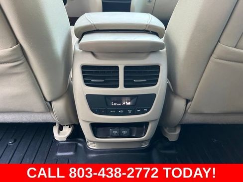 Used 2019 Acura MDX FWD w/ Technology Package image 14